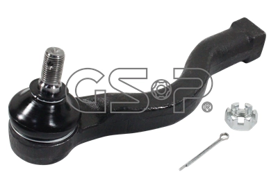 Tie Rod End (S070322)