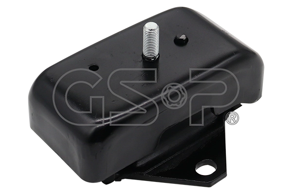 Mounting, engine (514465)