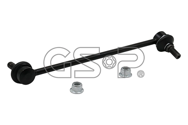 Link/Coupling Rod, stabiliser bar (S050356)