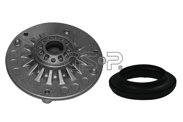 Repair Kit, suspension strut support mount (532252S)