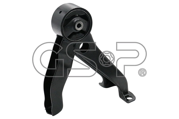 Mounting, engine (514490)