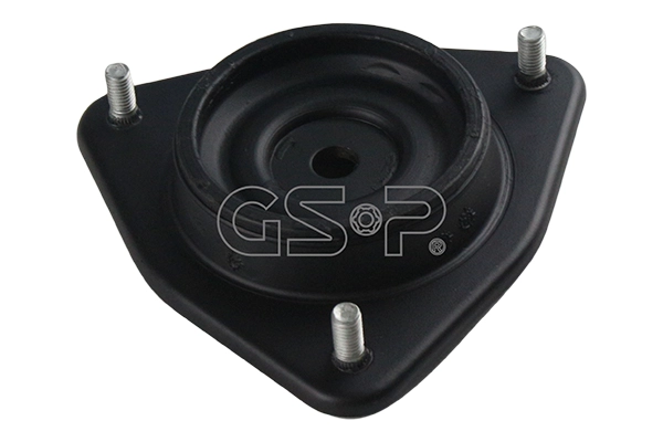 Suspension Strut Support Mount (511693)