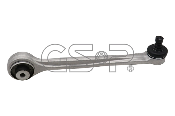 Control/Trailing Arm, wheel suspension (S062929)