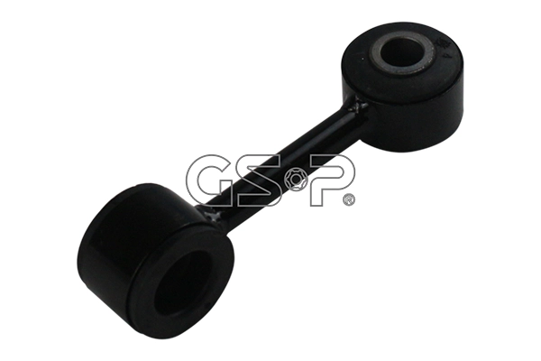 Link/Coupling Rod, stabiliser bar (520525)