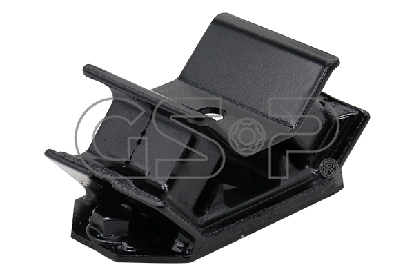 Mounting, engine (514694)