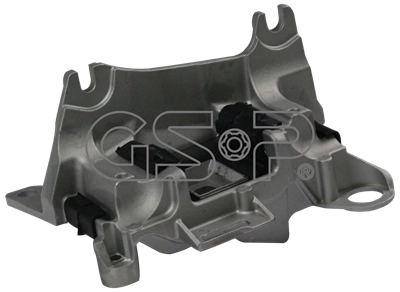 Mounting, engine (533526)