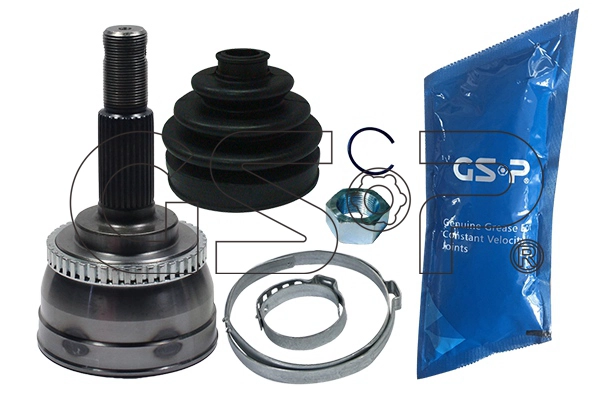 Joint Kit, drive shaft (841037)