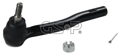 Tie Rod End (S071567)