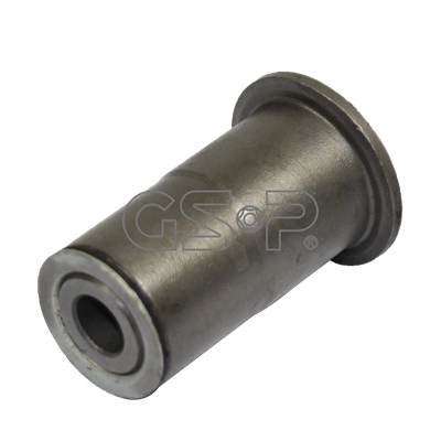 Bush, steering arm shaft (510656)