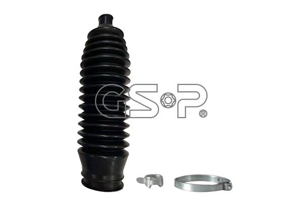 Bellow Kit, steering (540196S)