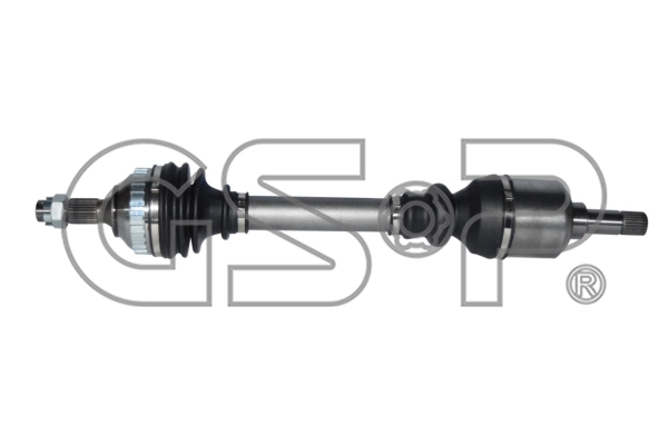 Drive Shaft (245059)