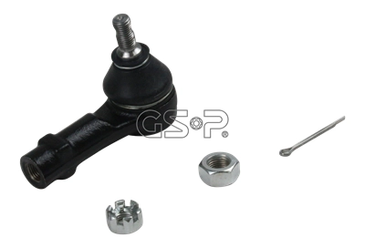 Tie Rod End (S070211)