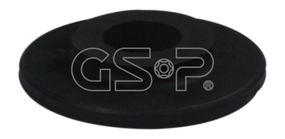 Spring Seat (512834)