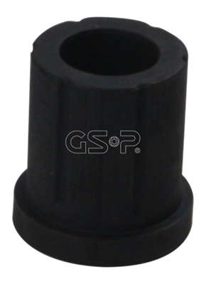 Bushing, leaf spring (513621)