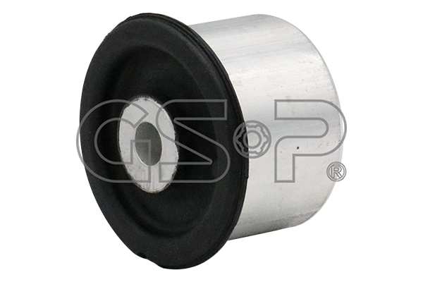 Mounting, control/trailing arm (517469)