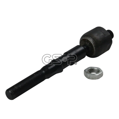 Inner Tie Rod (S030626)