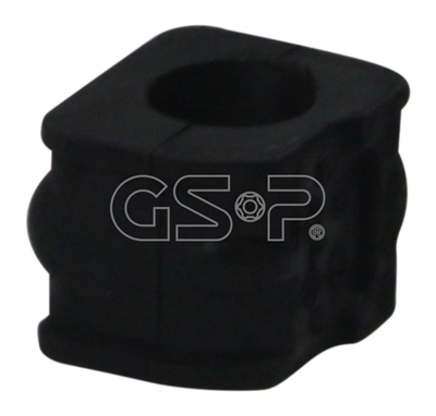 Mounting, stabiliser bar (510085)