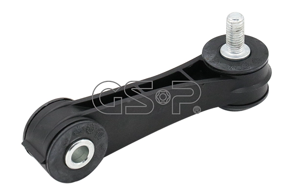 Link/Coupling Rod, stabiliser bar (510067)