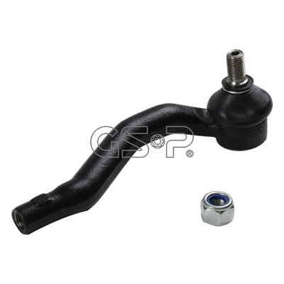 Tie Rod End (S071163)