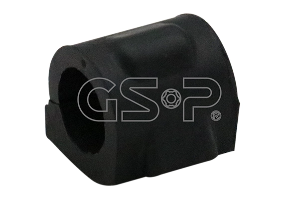 Mounting, stabiliser bar (510776)