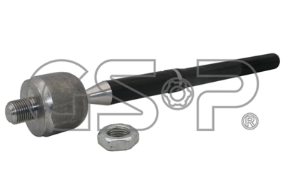 Inner Tie Rod (S031072)