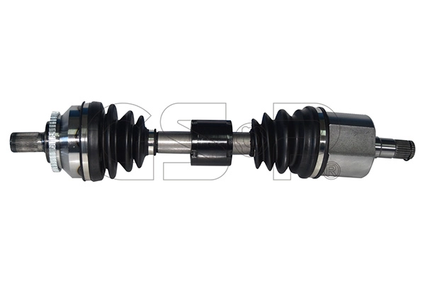 Drive Shaft (262022)