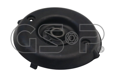 Suspension Strut Support Mount (534094)