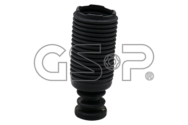 Protective Cap/Bellow, shock absorber (540297)
