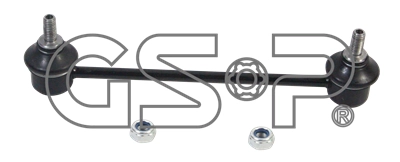 Link/Coupling Rod, stabiliser bar (S050183)