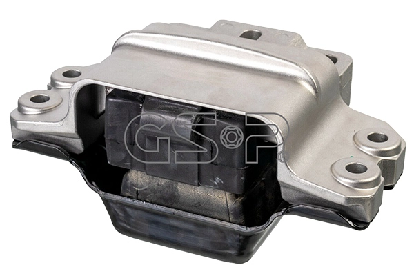Mounting, engine (537812)