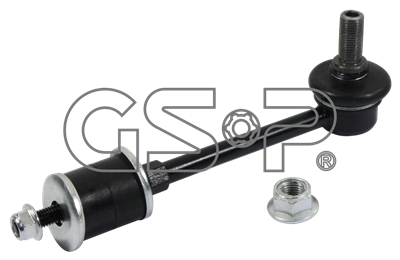 Link/Coupling Rod, stabiliser bar (S050437)