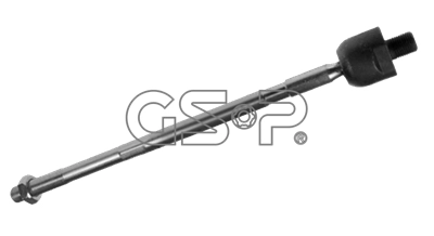 Inner Tie Rod (S030590)