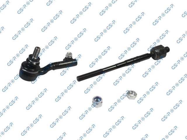 Tie Rod (S100346)