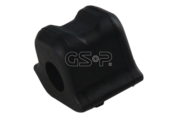 Mounting, stabiliser bar (516811)