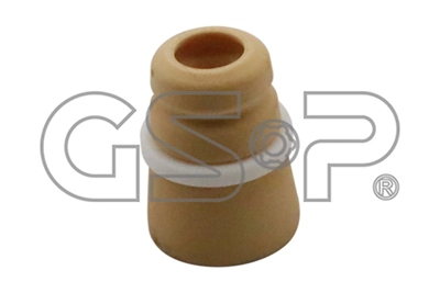 Rubber Buffer, suspension (533625)