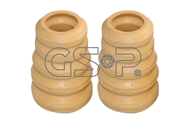 Dust Cover Kit, shock absorber (5407490PK)