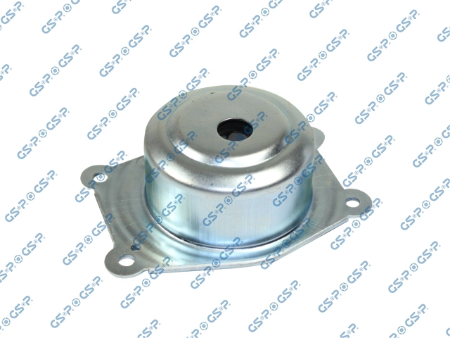 Mounting, engine (518053)