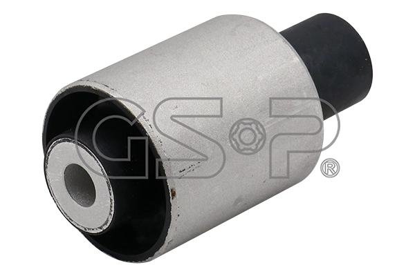 Mounting, control/trailing arm (530238)