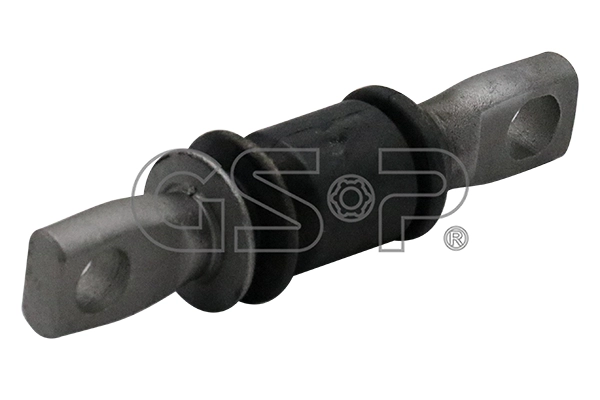 Mounting, control/trailing arm (514291)