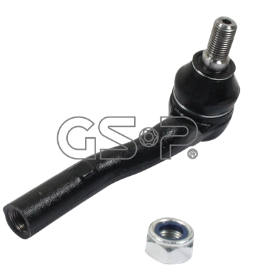 Tie Rod End (S070312)
