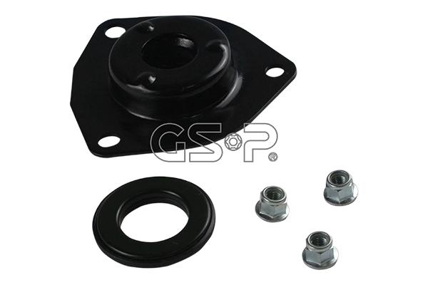 Repair Kit, suspension strut support mount (518234S)