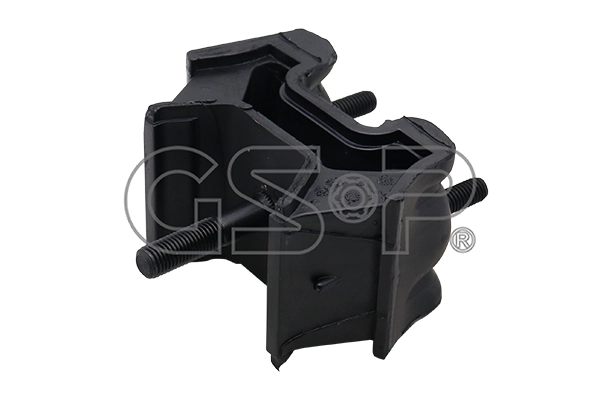 Mounting, engine (510581)