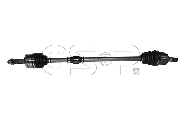 Drive Shaft (224247)