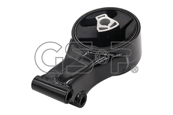 Mounting, engine (517464)