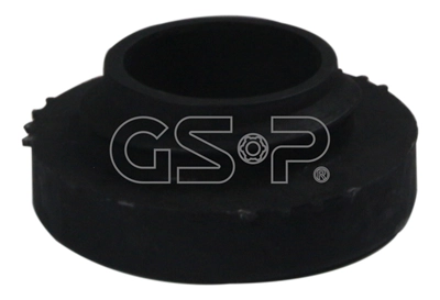 Rubber Buffer, suspension (512623)