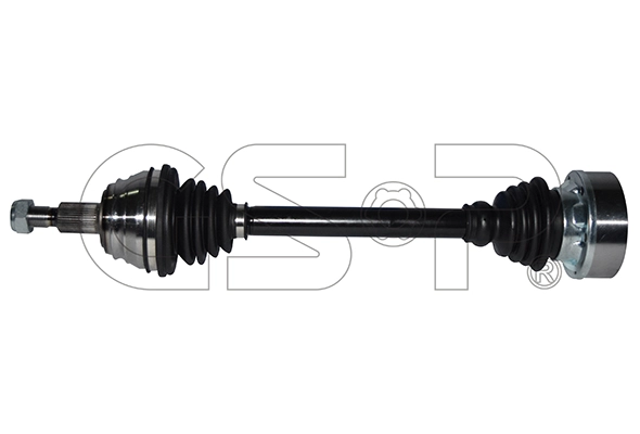 Drive Shaft (299116)
