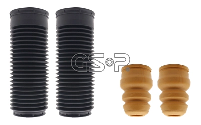 Dust Cover Kit, shock absorber (5405120PK)
