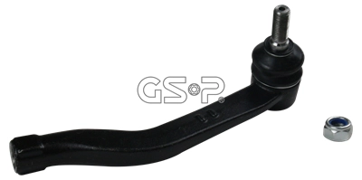 Tie Rod End (S071053)
