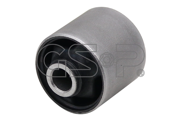 Mounting, control/trailing arm (516190)