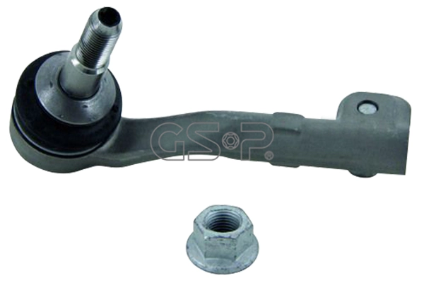 Tie Rod End (S071700)